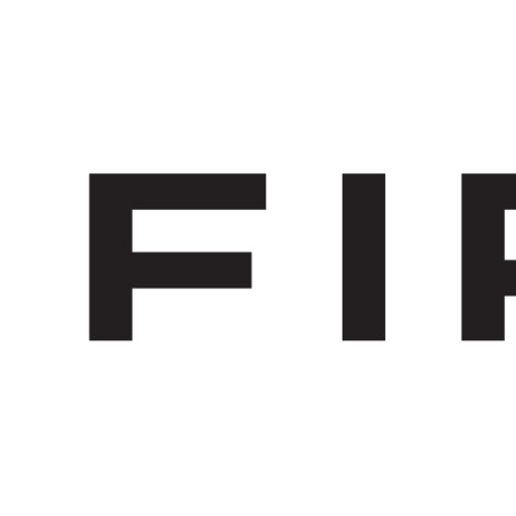 FIRY sells Exit Games stake for $55m in cash