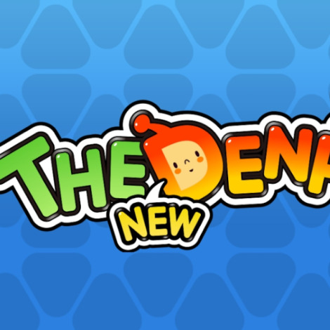 The New Denpa Men to end service in December