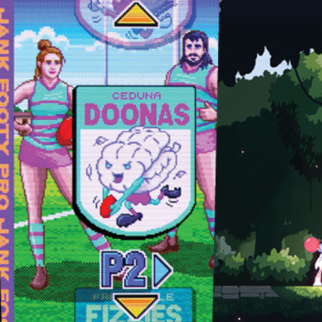 South Australia launches $1m Digital Games Fund