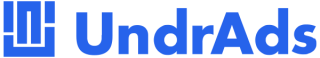 UndrAds