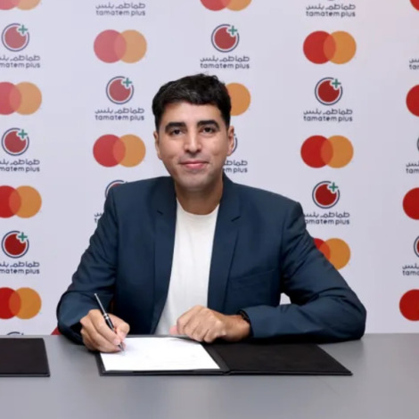 Mastercard and Tamatem partner on gaming payments across MENA and Africa