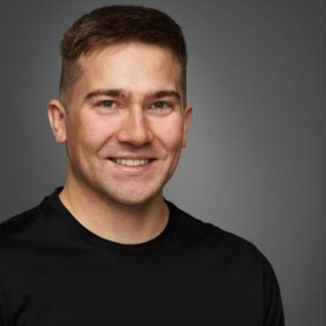 SuperScale CEO Ivan Trancik on finding profit beyond mobile UA's biggest networks