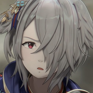Fire Emblem Shadows makes $892,000 in first year, just 0.3% of Heroes’ initial success