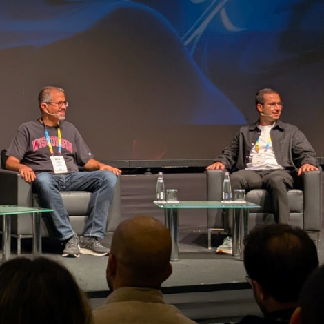 The Turkish playbook: Investors talk work ethic, hybridcasual and AI