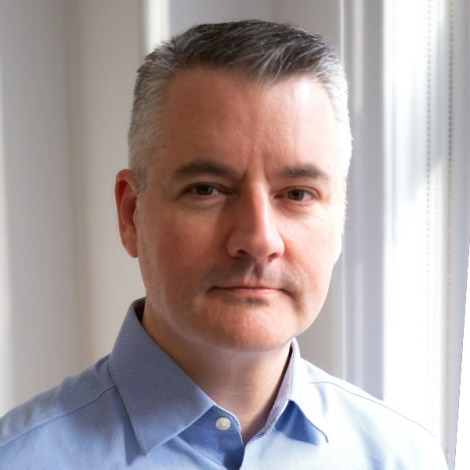 Harvey Elliott named chair of Ukie as trade body targets next phase of UK growth