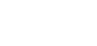 Exir Games