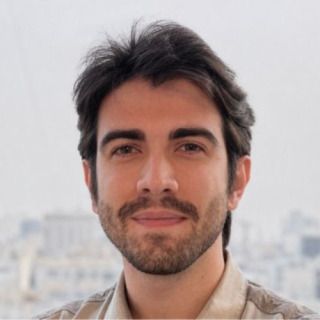 Sahand Malaei