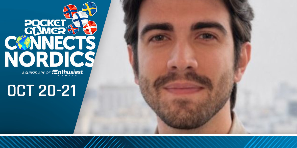 Exir Games CEO Sahand Malaei on the challenges facing small game studios