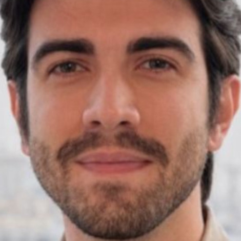 Exir Games CEO Sahand Malaei on the challenges facing small game studios