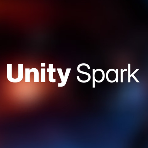 Unity unveils Spark AI game maker with Google Playground integration