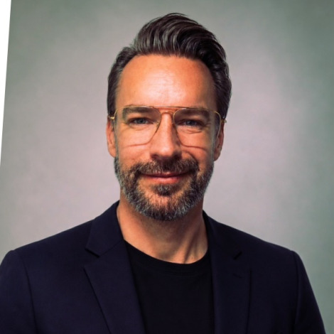 Rovio's Wille Miljas on Nordic talent, global audiences and working on Angry Birds 2