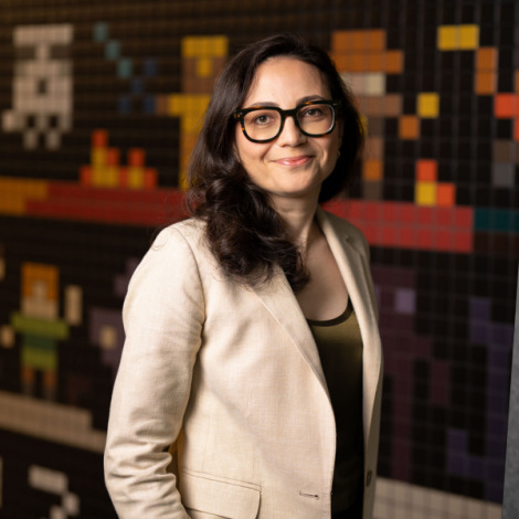 Xbox appoints new leaders for Mojang and franchise experiences