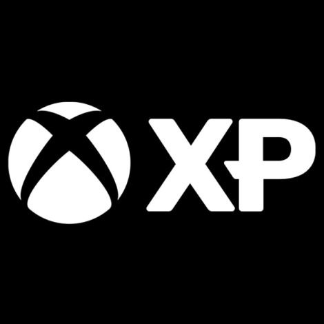 Xbox creates XP division to expand its gaming franchises