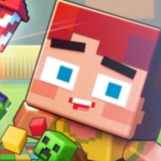 Rainbow Six Mobile's shutdown, Minecraft Blast's next steps and AI's risks for games  | Week in Views 