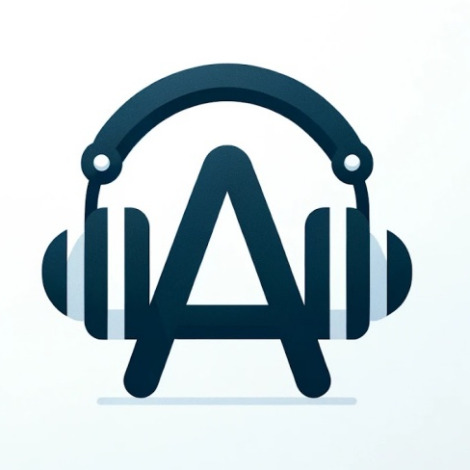 Roblox brings Audioscape team in-house to develop AI audio tools