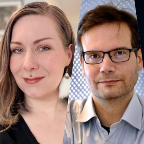 Making games now vs then: Nordic veterans on 25 years of changing practices