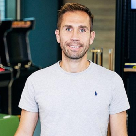 Miniclip’s mobile advertising platform AdSurge launches as standalone company