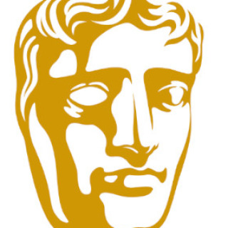 BAFTA awards over £270,000 to support 112 emerging creatives