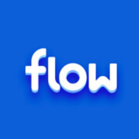 Exclusive: Turkish developer Flow Games secures $46m in funding package led by Tencent