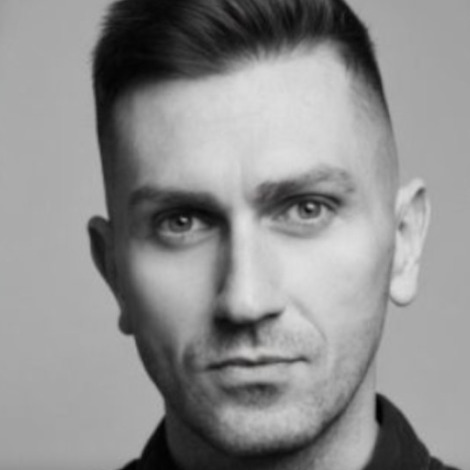 Tebex's Adam Cavanagh on D2C and studio sustainability
