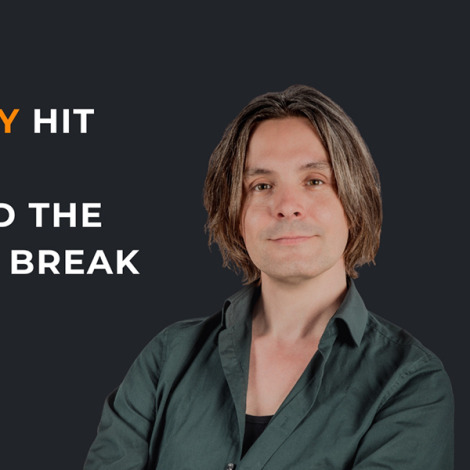 Wooga’s Holger Wurst on designing June’s Journey: Player research, AI and the UX rule you can’t break