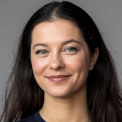 Coda’s Daria Berdnikova on direct-to-consumer and global commerce