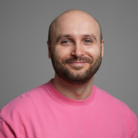 Marketing a new mobile game: Where should studios start?