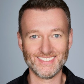 October 2026's Movers and Shakers: Mojang, Xbox, Scopely, Ukie, Skydance, and more