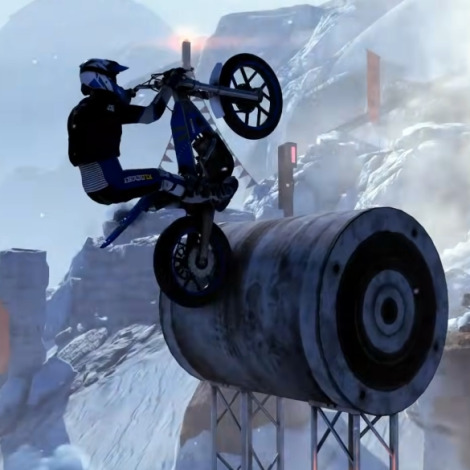 Ubisoft plans to close RedLynx and cut 70 jobs in Singapore