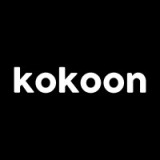 Kokoon Games 