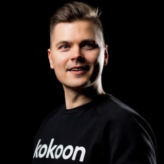 Henri Lindgren 