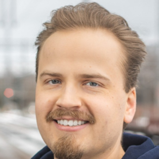 Niko  Pyrhönen