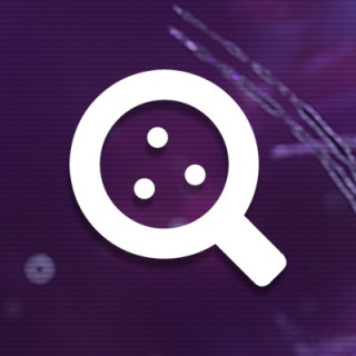 Psyon Games