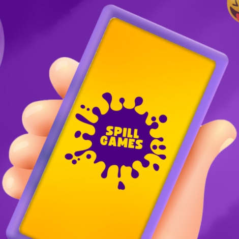 India’s Spill Games raises $10.5m in Series A funding