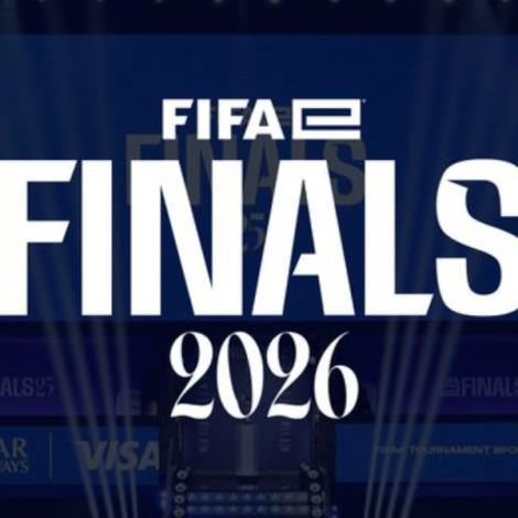 FIFAe Finals 2026 postponed amid regional security concerns