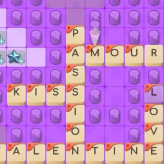 New release roundup: Vampire Crawlers, Sifu, 9 Kings, and more