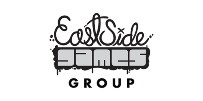 East Side Games secures CAD $4M credit and US$4M loan