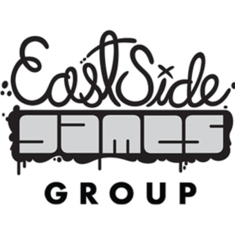 East Side Games secures $2.8m in Canadian credit and a $4m loan
