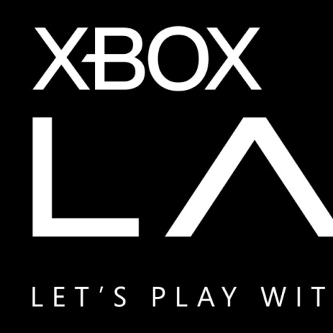 Xbox launches Labs group to explore new gaming technology