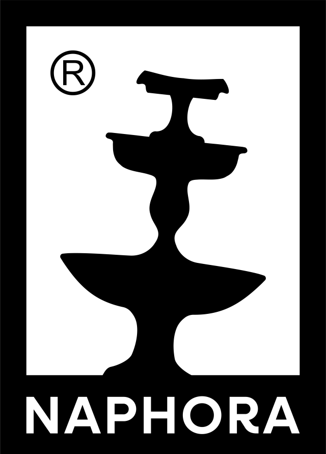 Naphora Games Group