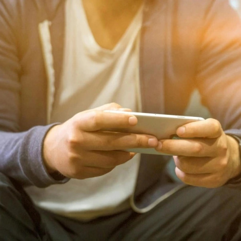 Mexico orders digital platforms to protect minors from harmful content