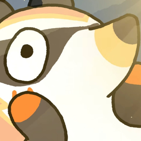 Clash of Critters surpasses $50m in under five months