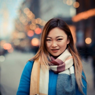 Danhua Wu