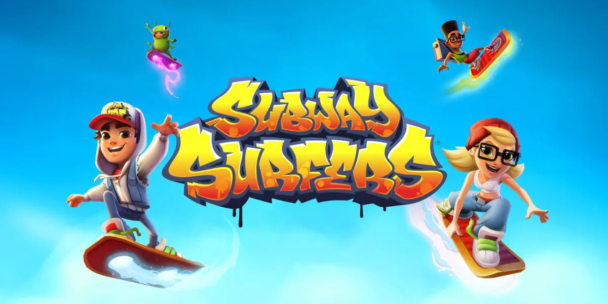 Before Miniclip, SYBO was turning down roughly one buy out offer a week