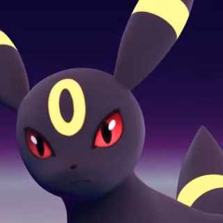 October’s Collabs Corner: Pokémon goes clubbing, Love and Deepspace meets Blade Runner 2049, Monopoly Go at McDonald’s, and more