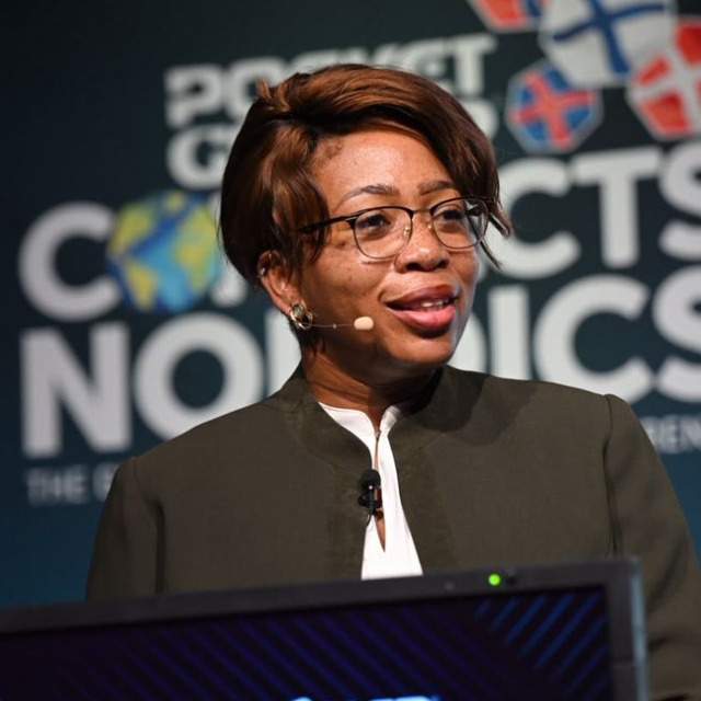 Ola  Dokun