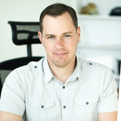 Mika Games raises $10m to fund mobile game studios