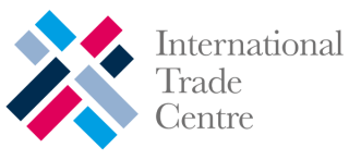 International Trade Centre