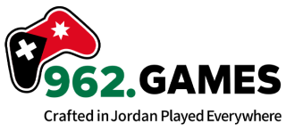 962.Games