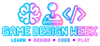 Game Design Week